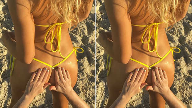 body-oil-si-swimsuit-2016-lead.jpg